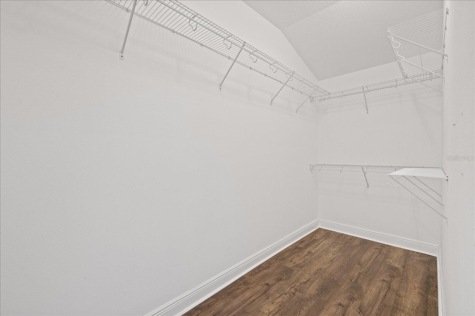 18876 Beautyberry Ct Property Photo 37