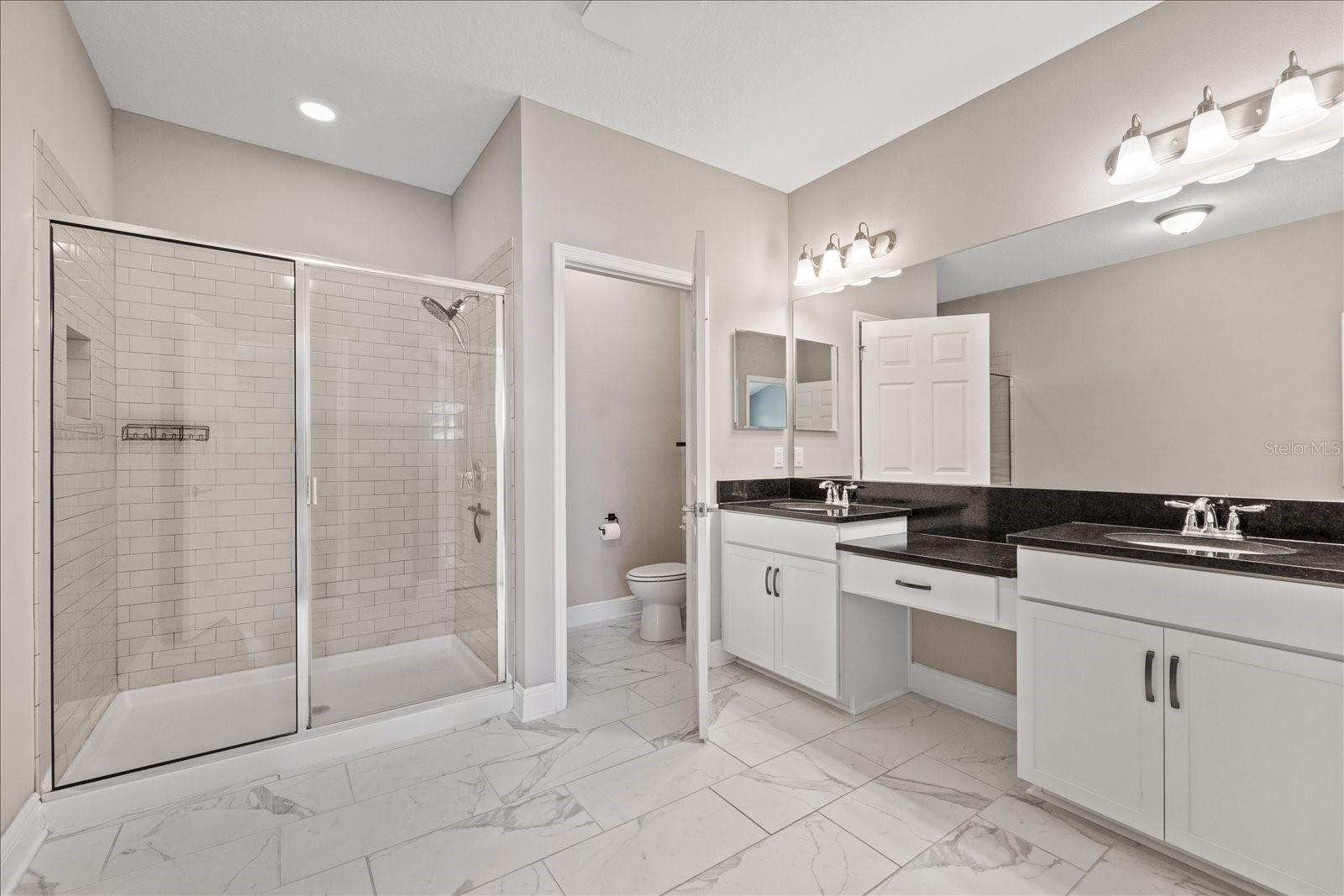 18876 Beautyberry Ct Property Photo 38