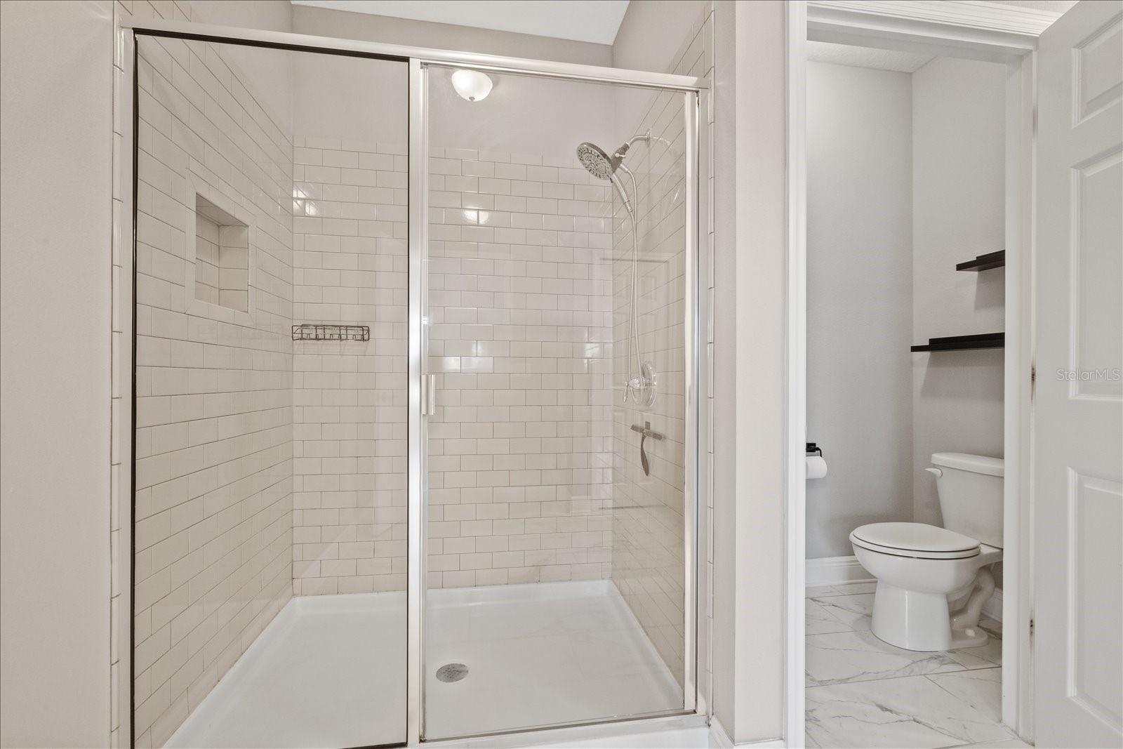 18876 Beautyberry Ct Property Photo 40