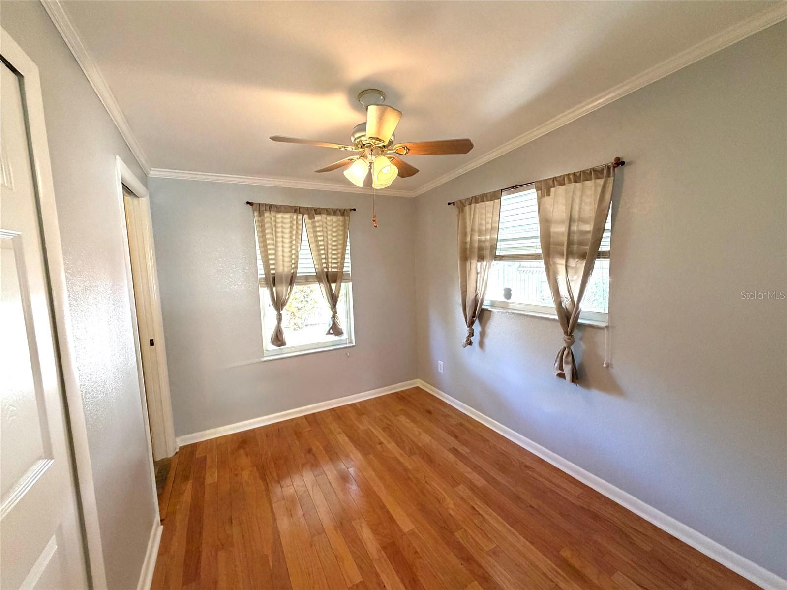 516 Northmoor Ave N Property Photo 12