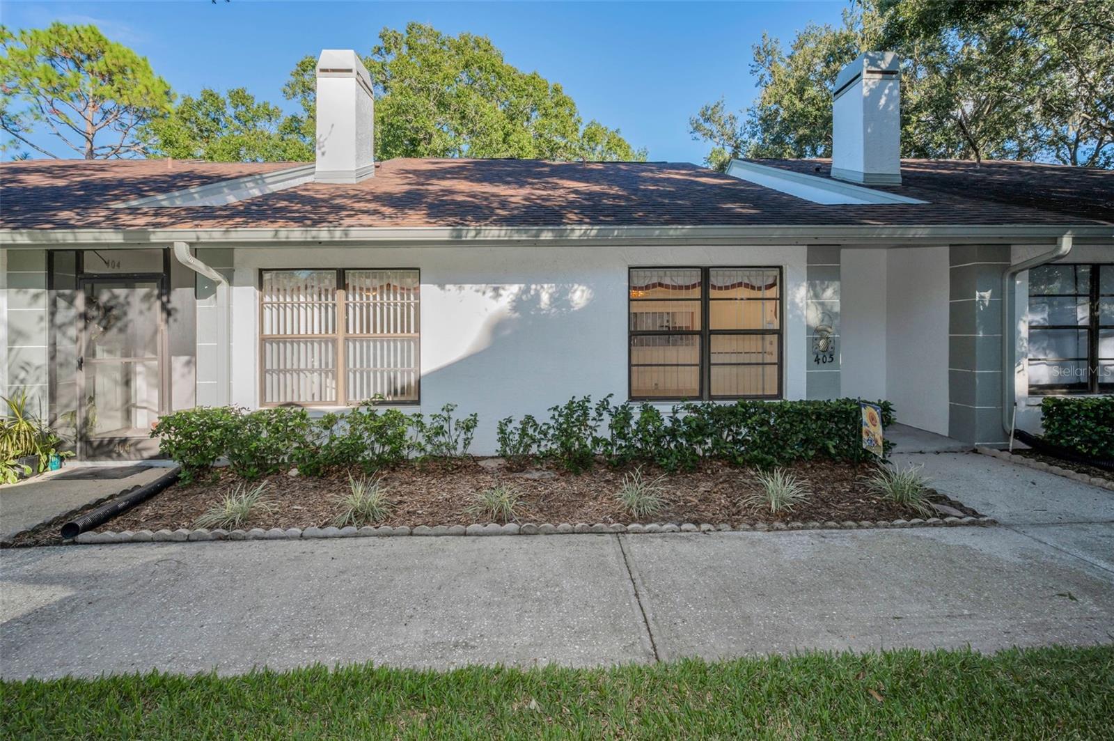 3500 Magnolia Ridge Cir #405 Property Photo 1