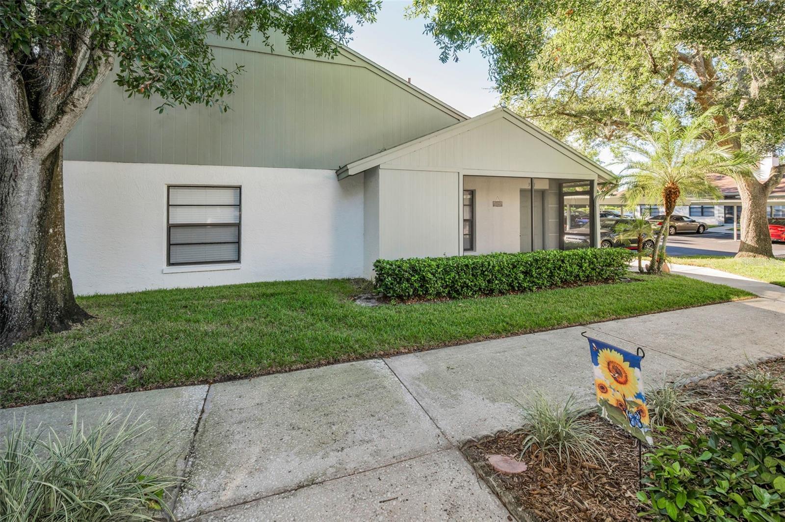 3500 Magnolia Ridge Cir #405 Property Photo 2