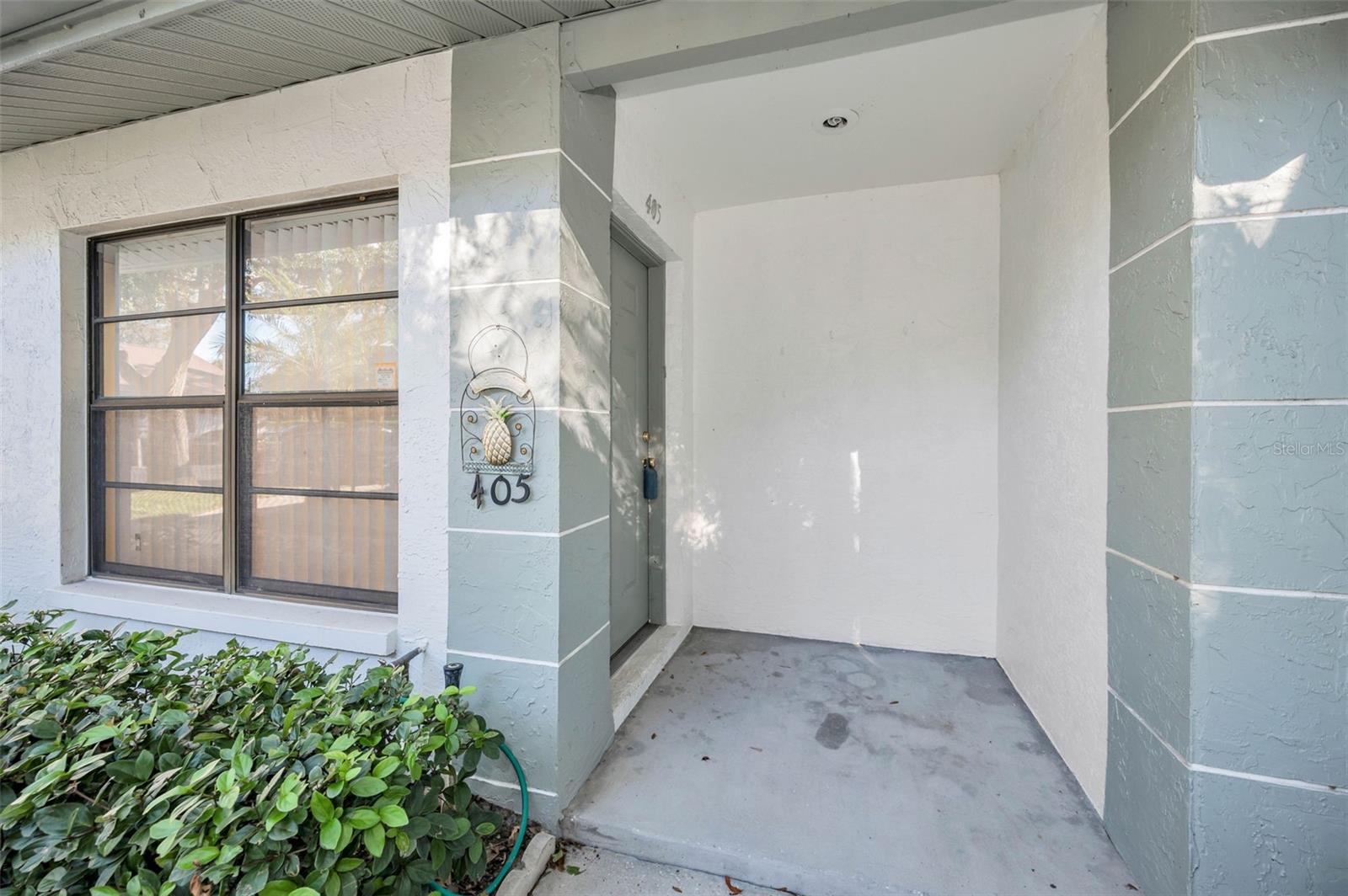 3500 Magnolia Ridge Cir #405 Property Photo 4