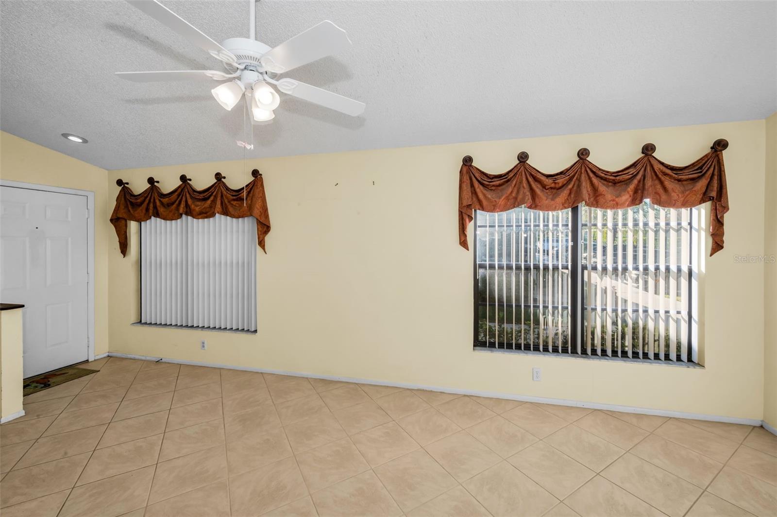 3500 Magnolia Ridge Cir #405 Property Photo 7