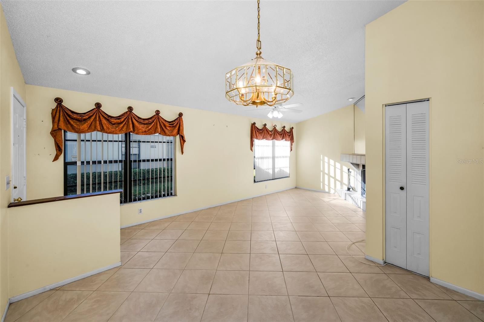 3500 Magnolia Ridge Cir #405 Property Photo 8