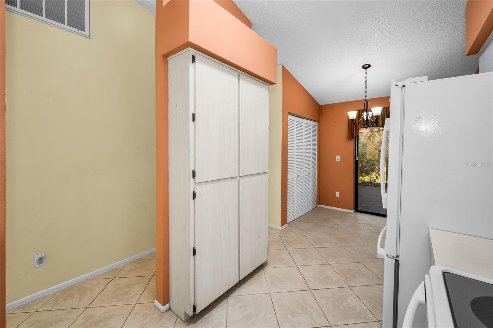 3500 Magnolia Ridge Cir #405 Property Photo 14