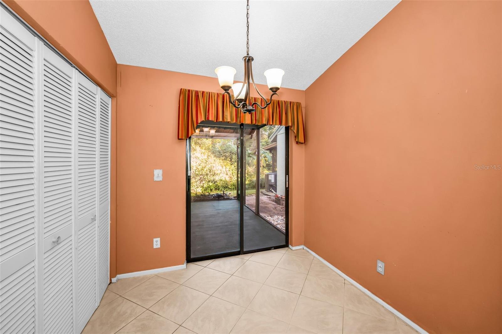 3500 Magnolia Ridge Cir #405 Property Photo 15