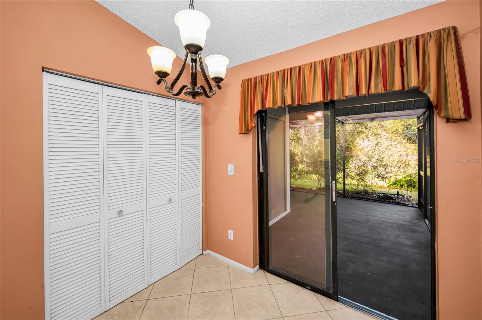 3500 Magnolia Ridge Cir #405 Property Photo 16