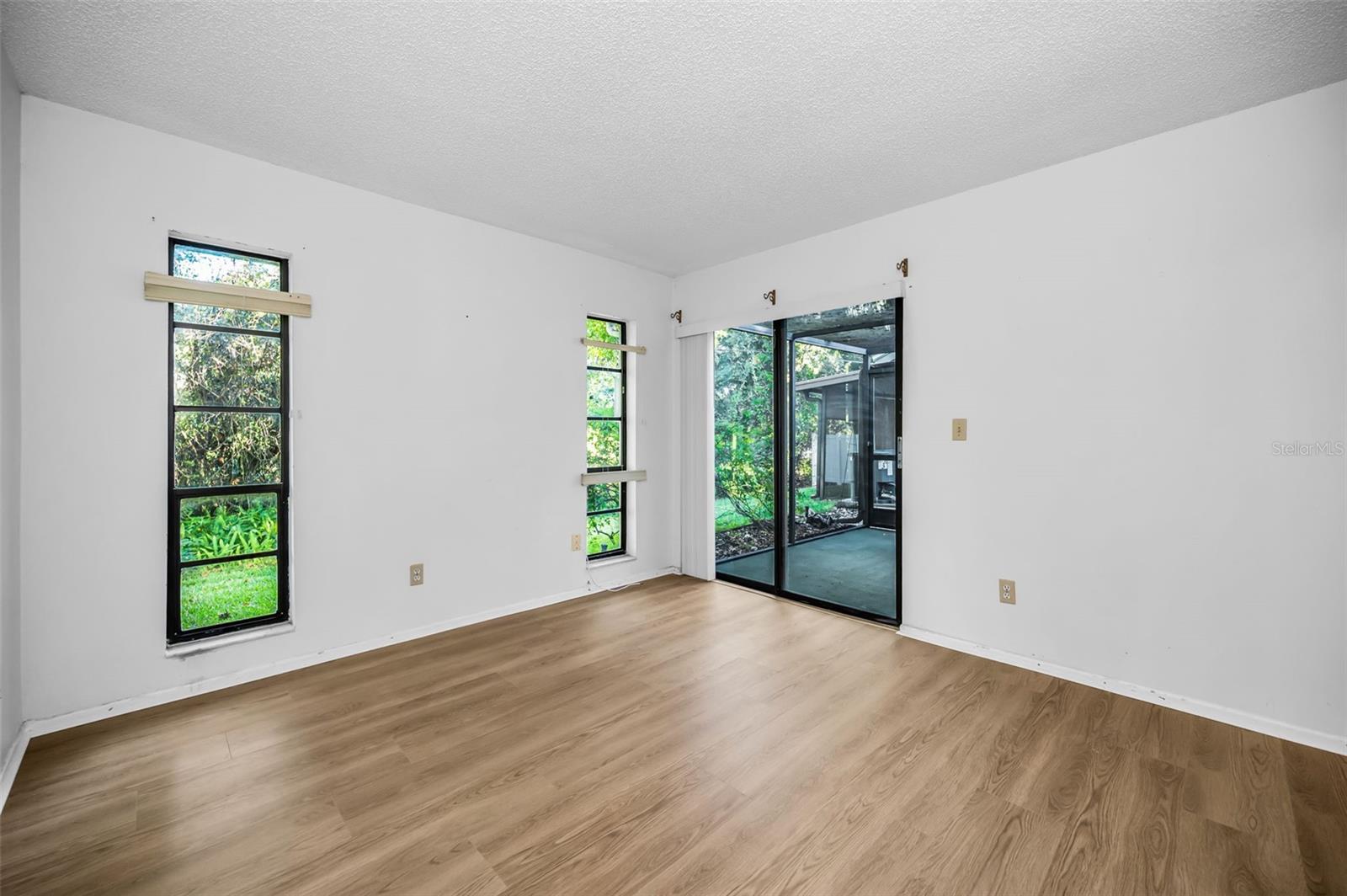 3500 Magnolia Ridge Cir #405 Property Photo 18