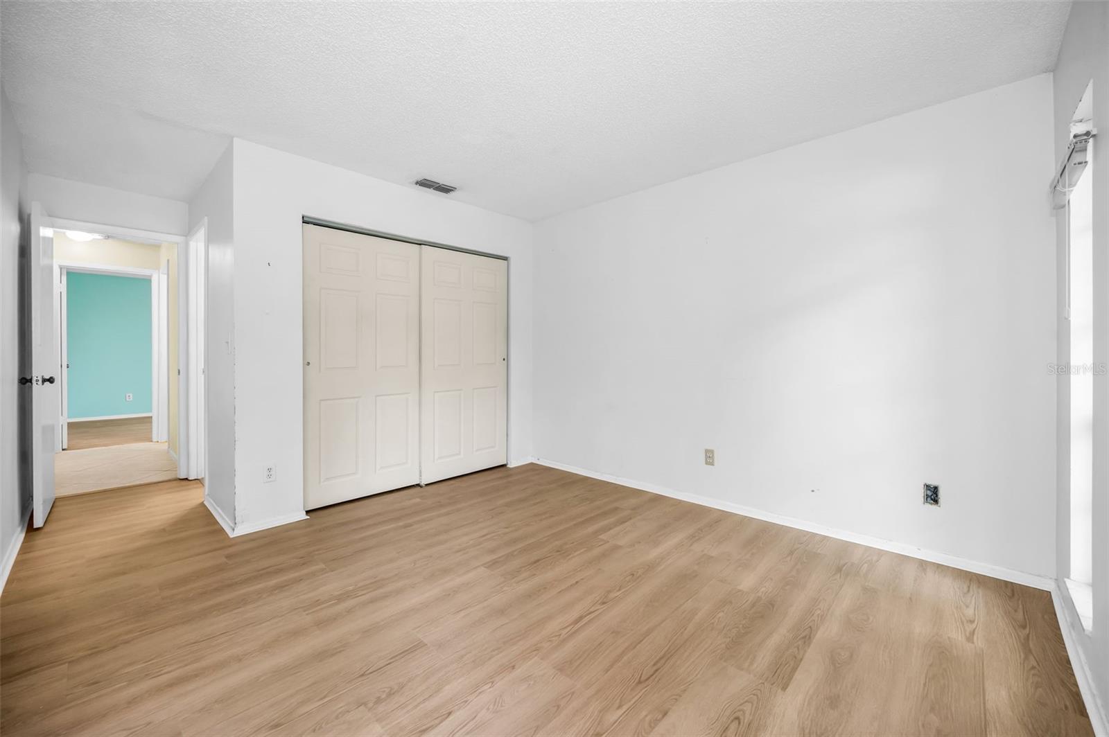 3500 Magnolia Ridge Cir #405 Property Photo 19