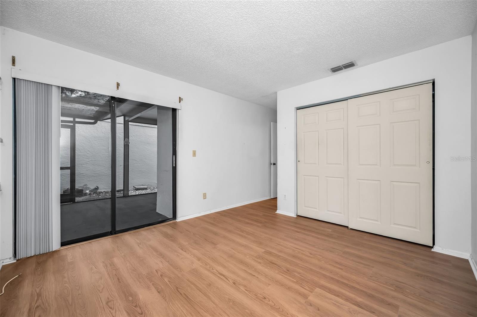 3500 Magnolia Ridge Cir #405 Property Photo 20