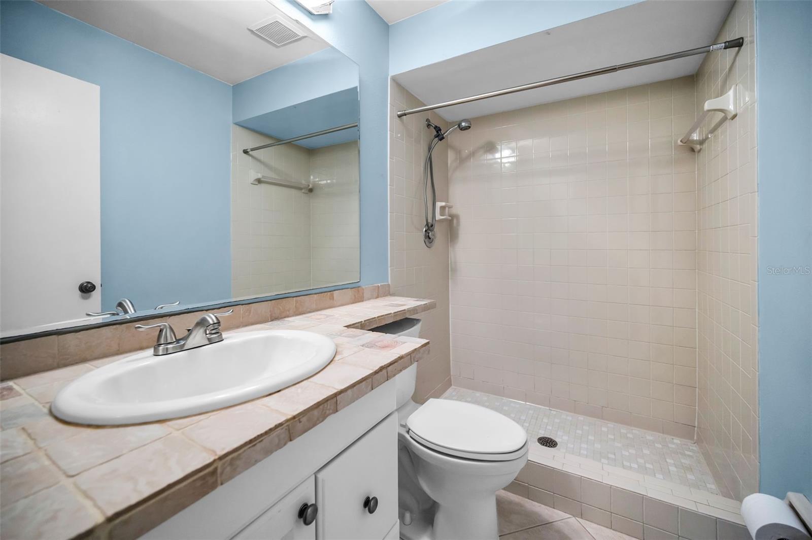 3500 Magnolia Ridge Cir #405 Property Photo 21