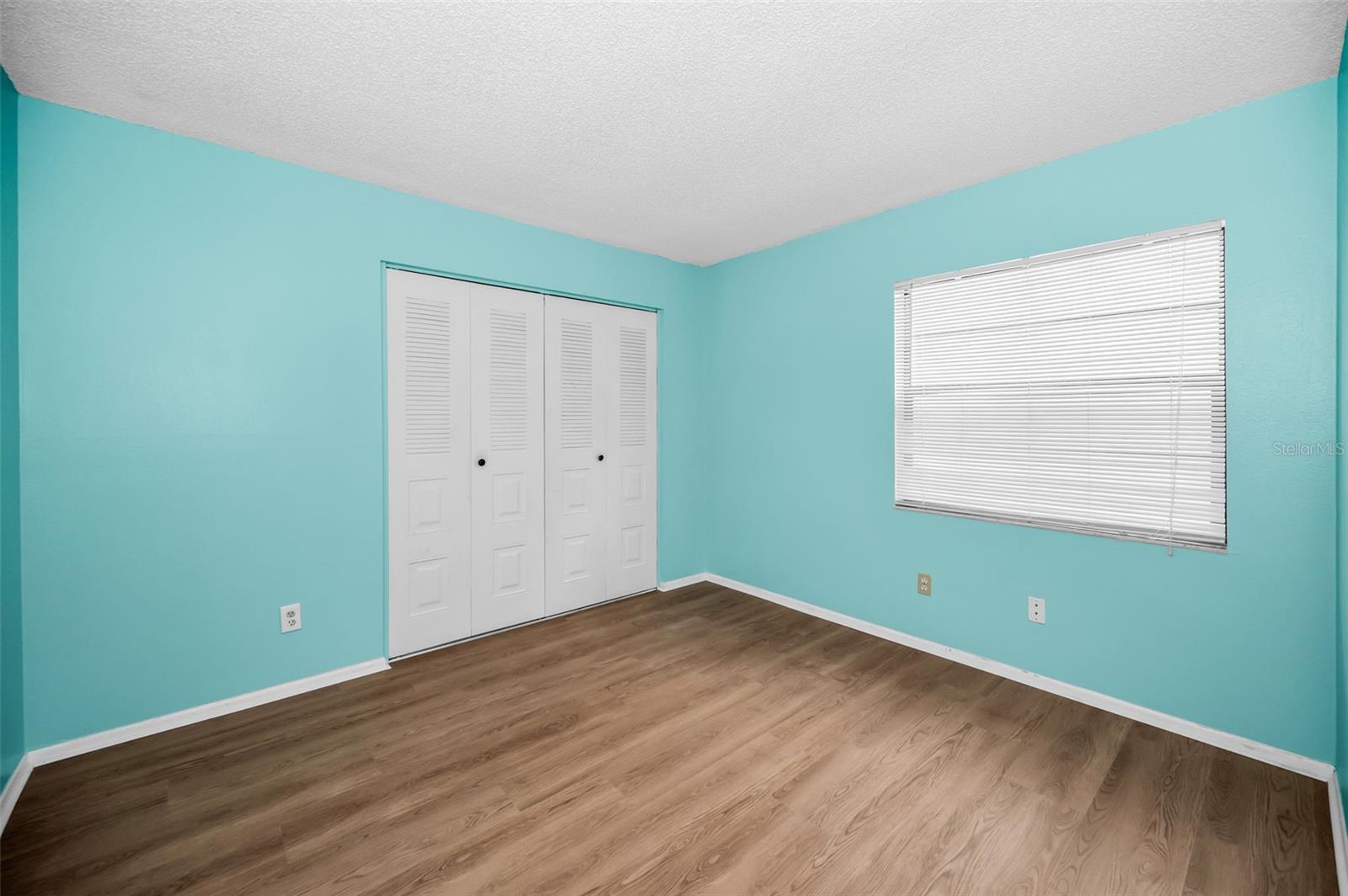 3500 Magnolia Ridge Cir #405 Property Photo 22