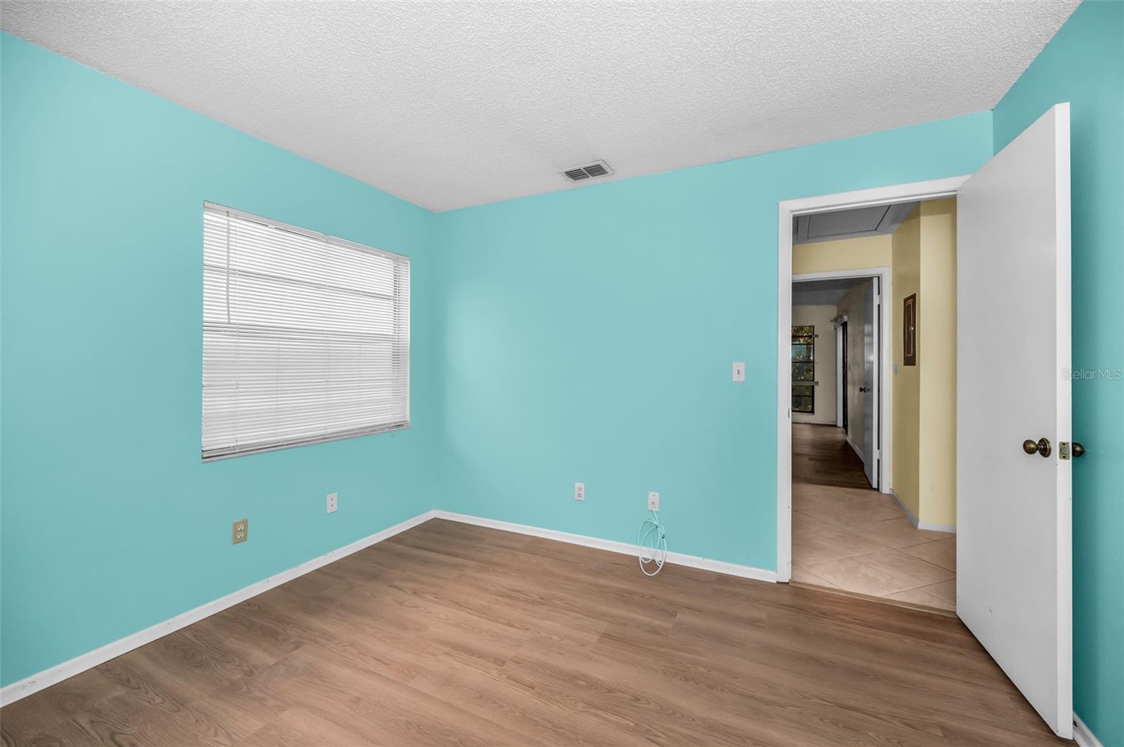 3500 Magnolia Ridge Cir #405 Property Photo 23