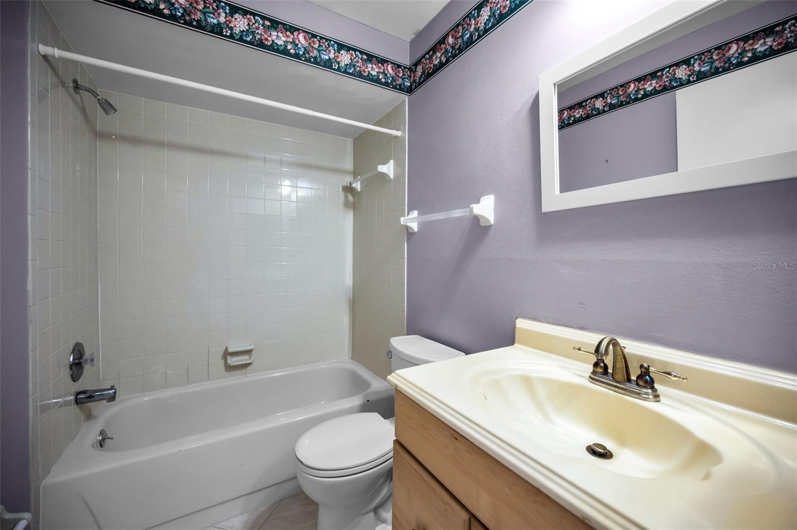 3500 Magnolia Ridge Cir #405 Property Photo 24