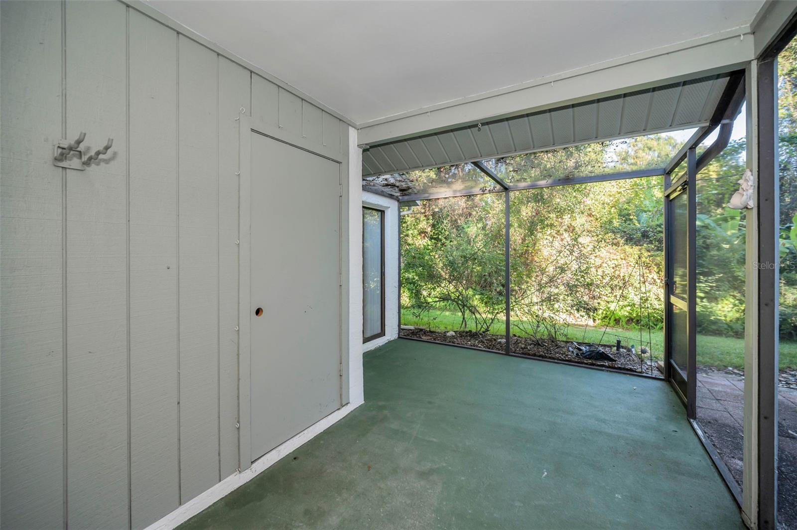 3500 Magnolia Ridge Cir #405 Property Photo 27