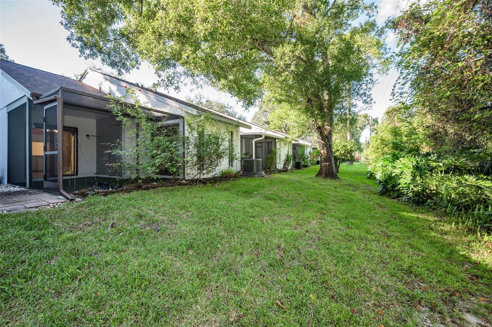 3500 Magnolia Ridge Cir #405 Property Photo 29