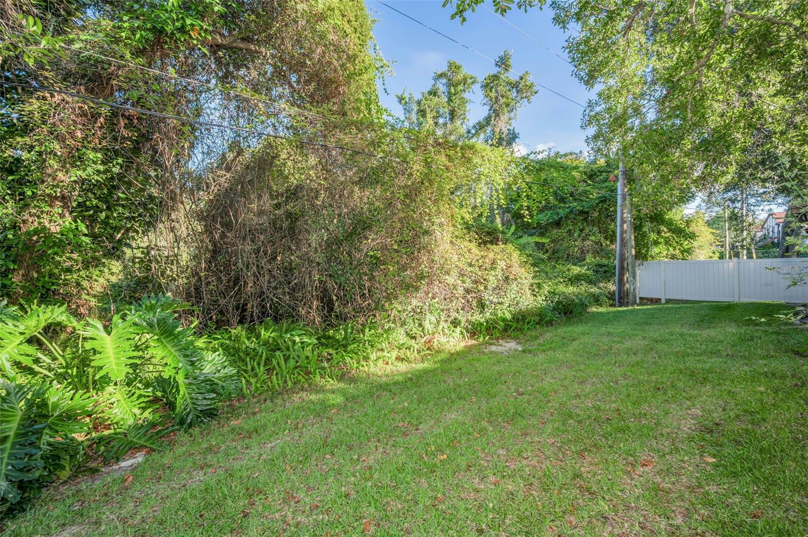 3500 Magnolia Ridge Cir #405 Property Photo 32