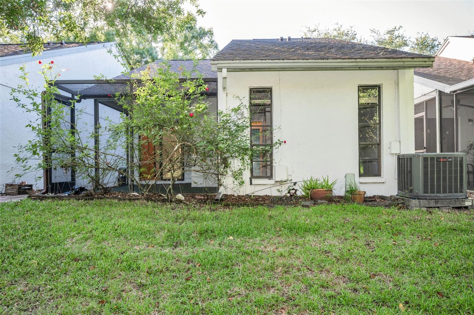 3500 Magnolia Ridge Cir #405 Property Photo 33
