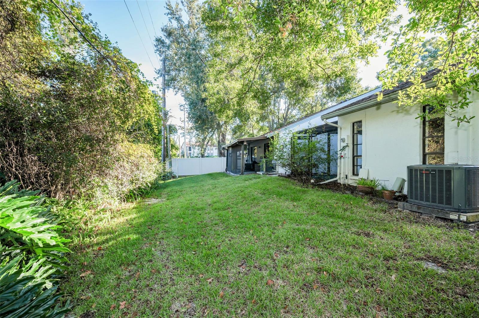 3500 Magnolia Ridge Cir #405 Property Photo 34