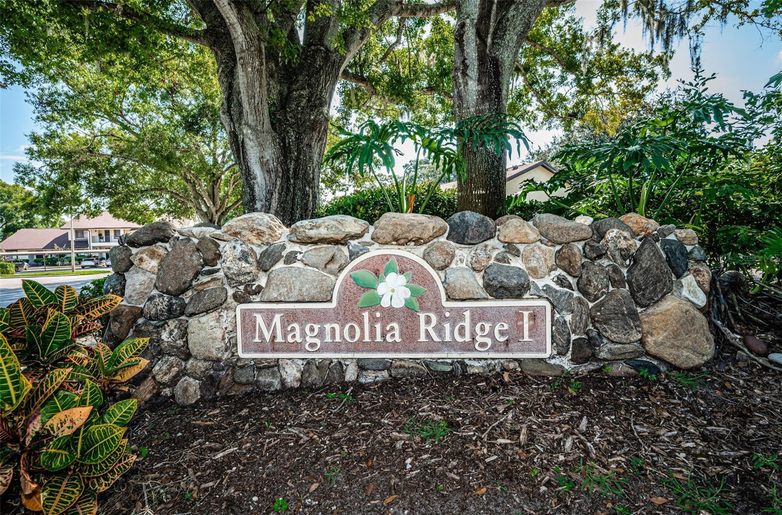 3500 Magnolia Ridge Cir #405 Property Photo 37