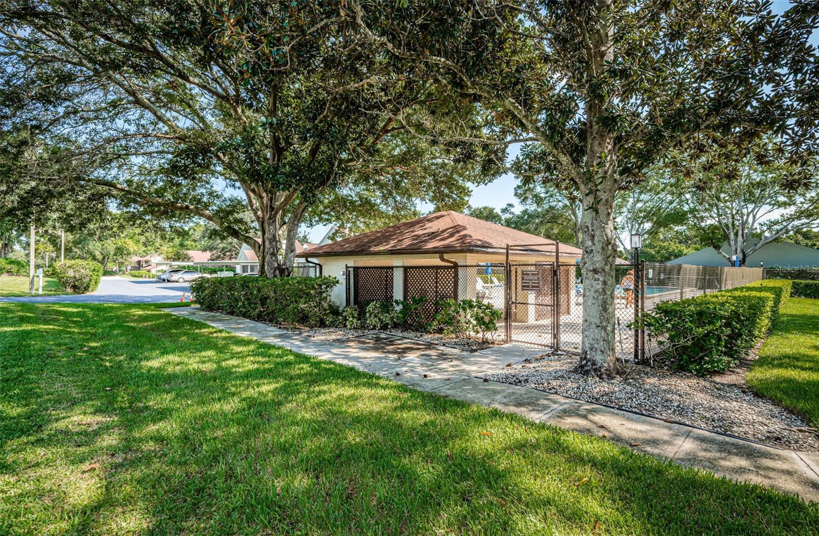3500 Magnolia Ridge Cir #405 Property Photo 40