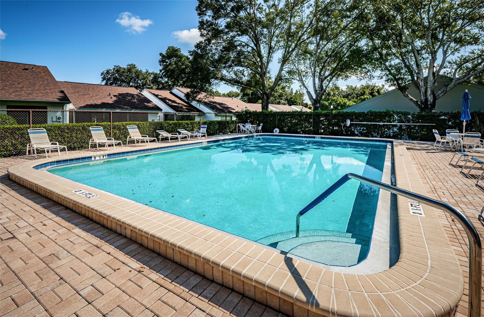 3500 Magnolia Ridge Cir #405 Property Photo 41