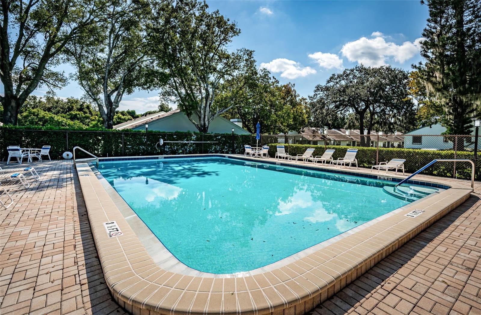 3500 Magnolia Ridge Cir #405 Property Photo 43