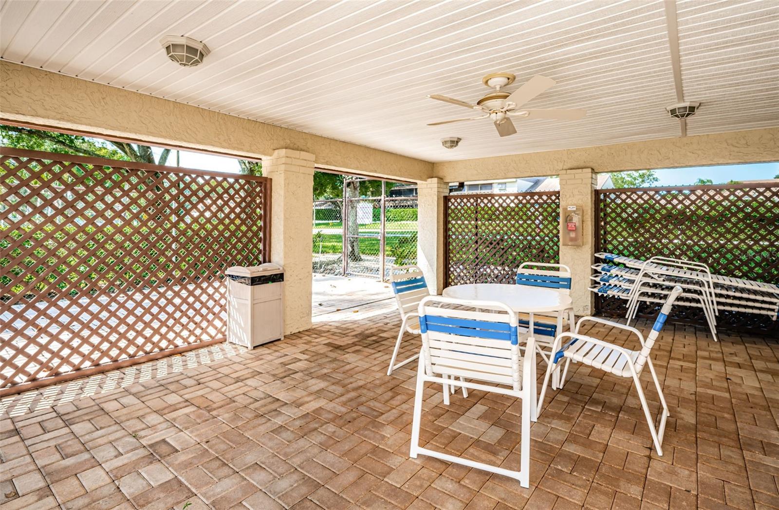 3500 Magnolia Ridge Cir #405 Property Photo 44