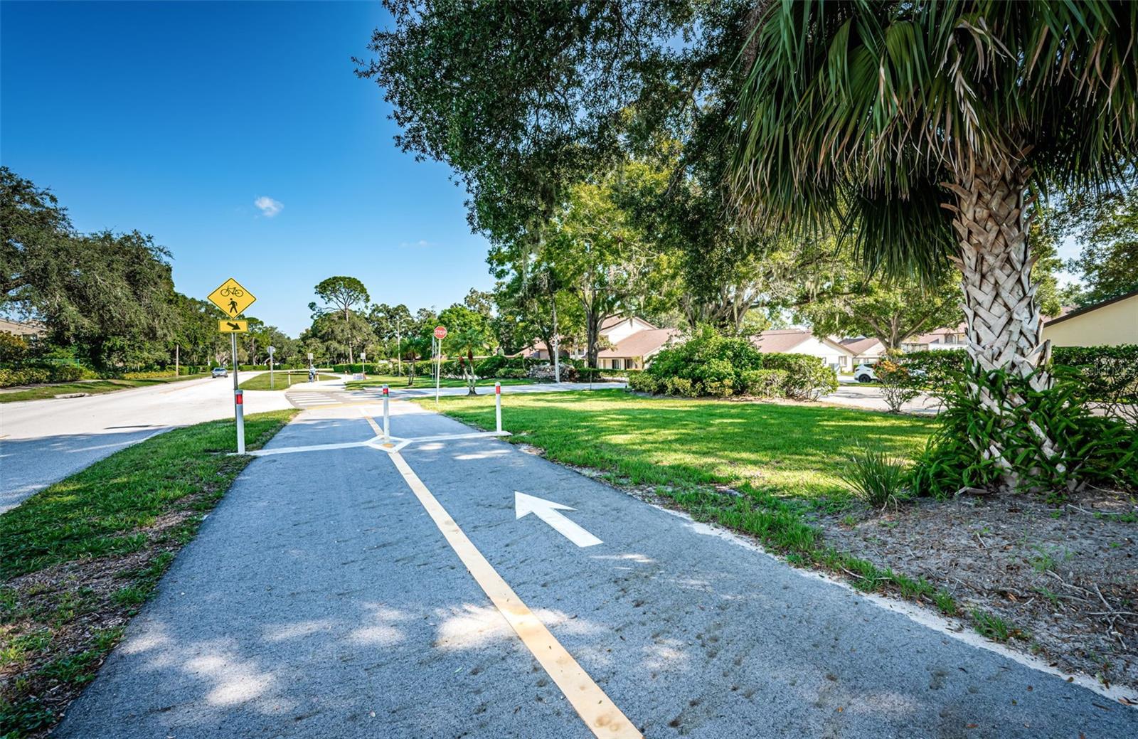 3500 Magnolia Ridge Cir #405 Property Photo 46