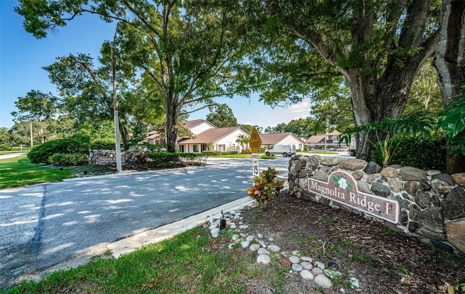 3500 Magnolia Ridge Cir #405 Property Photo 47