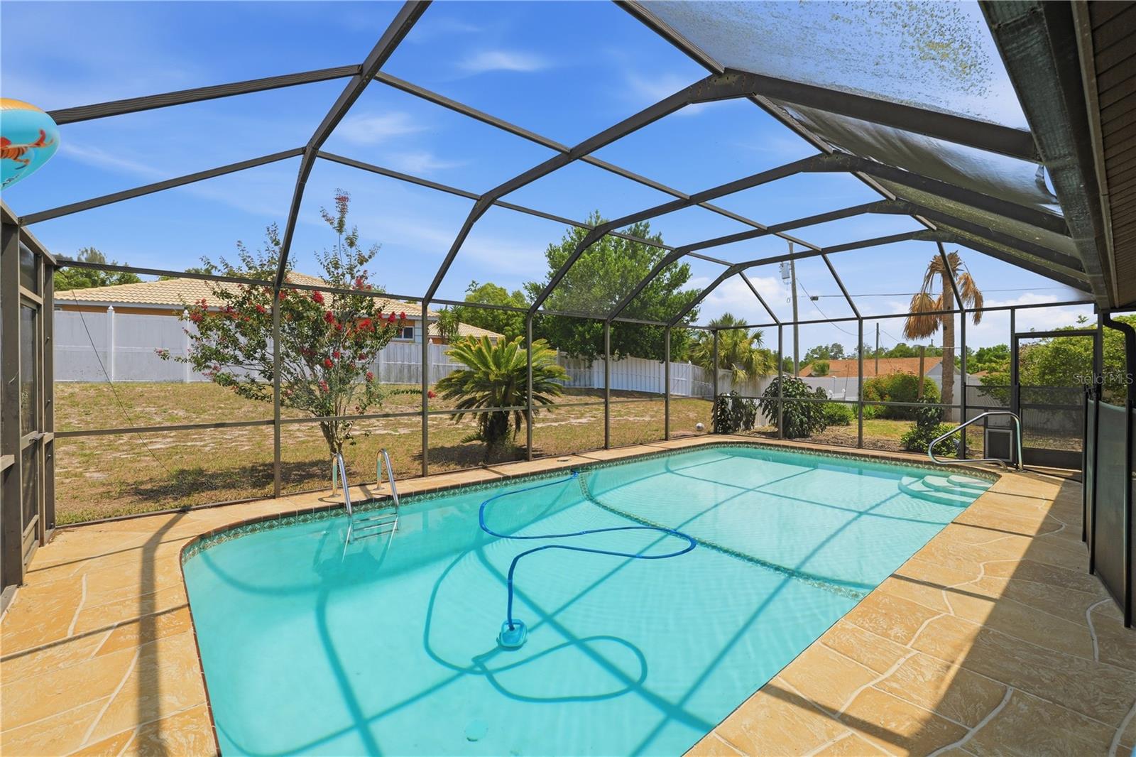 9470 MONTEBELLO LN Property Photo 1