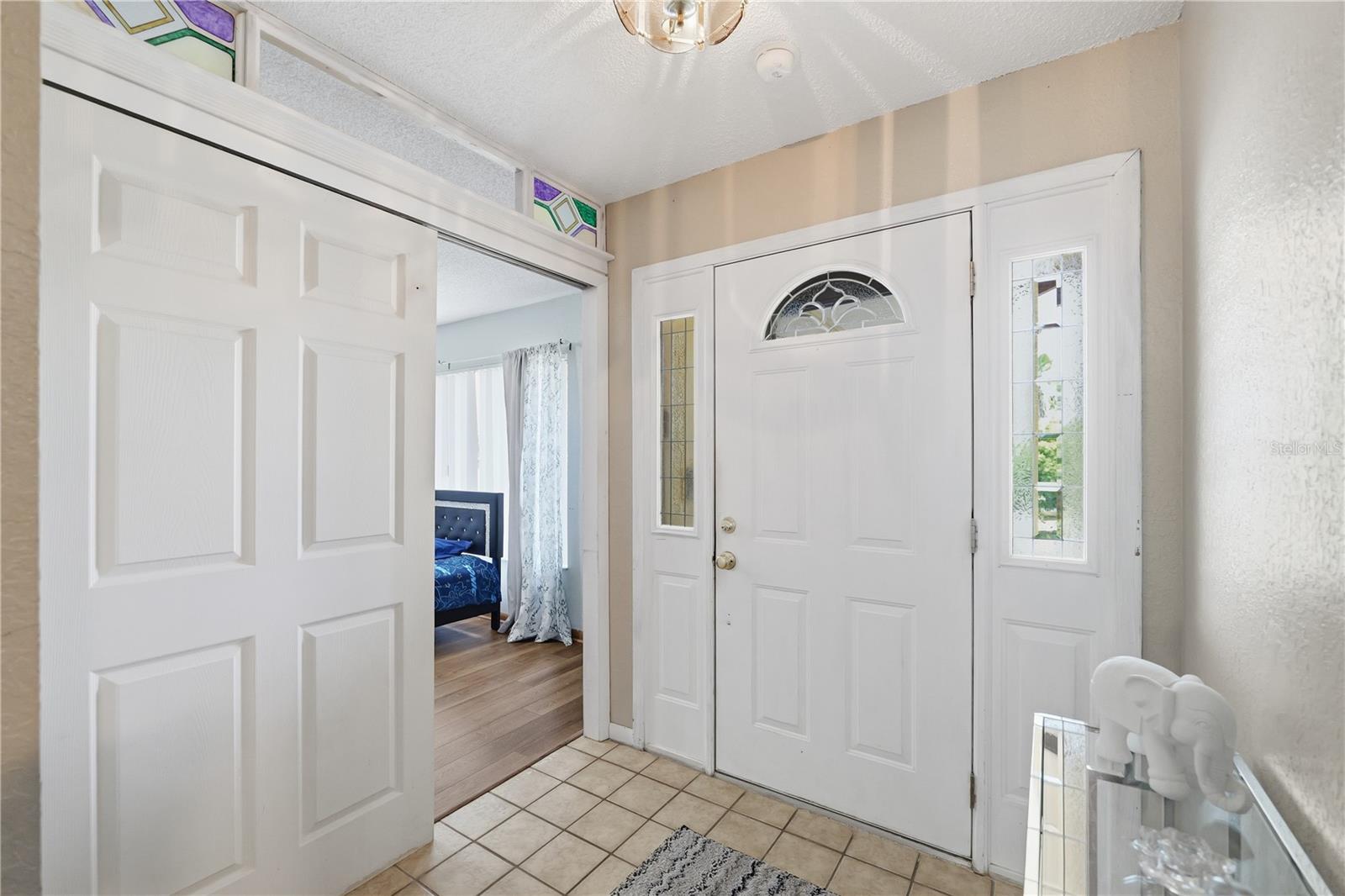 9470 Montebello Ln Property Photo 10