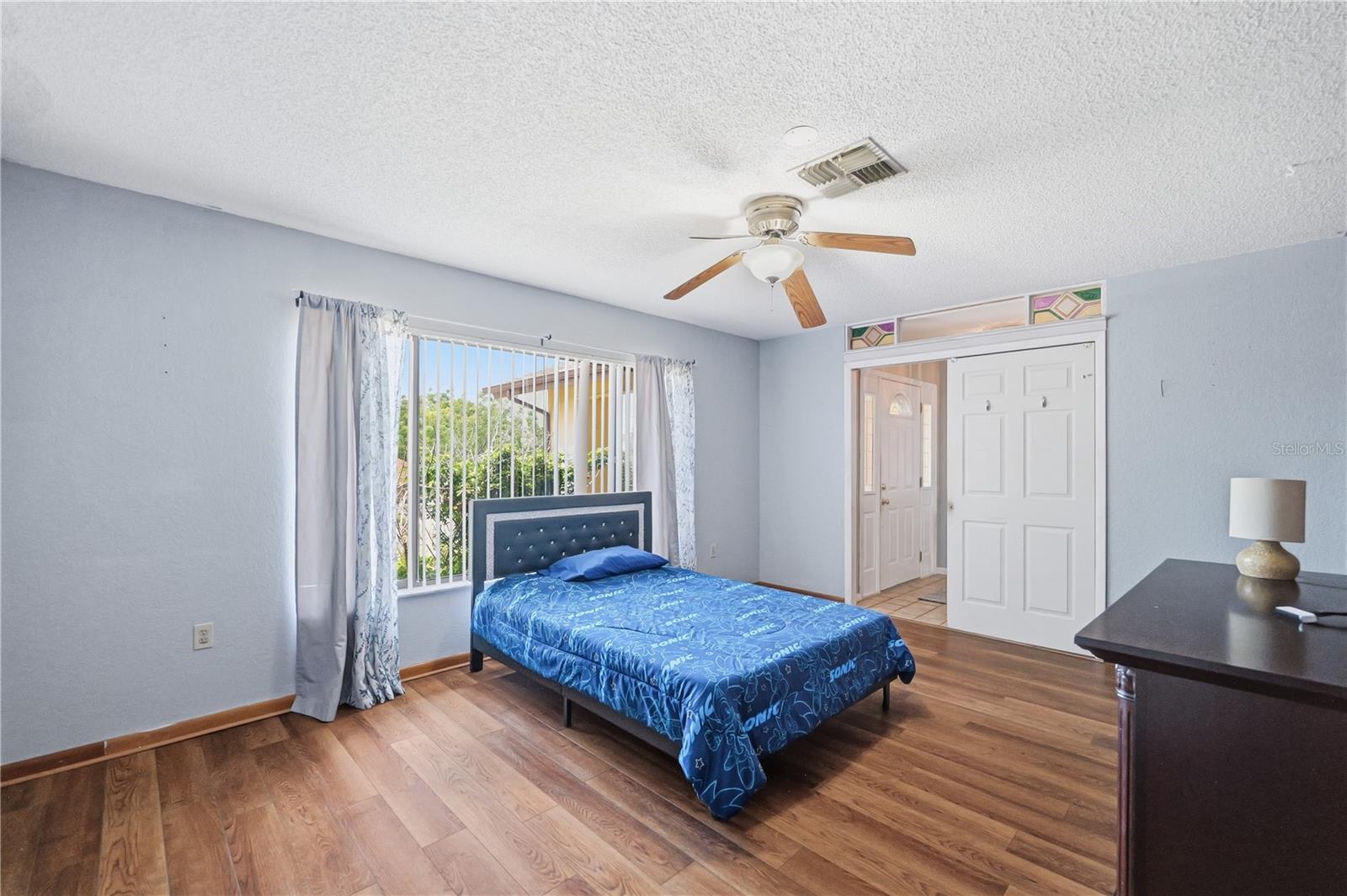 9470 Montebello Ln Property Photo 11