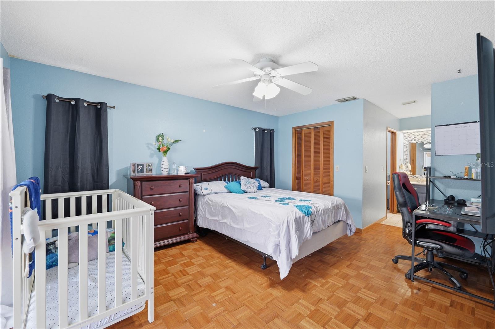 9470 Montebello Ln Property Photo 14