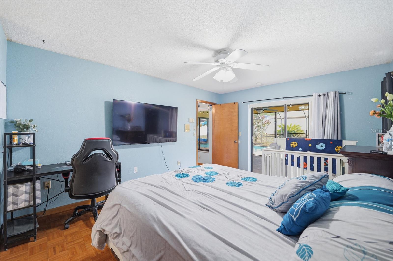 9470 Montebello Ln Property Photo 15