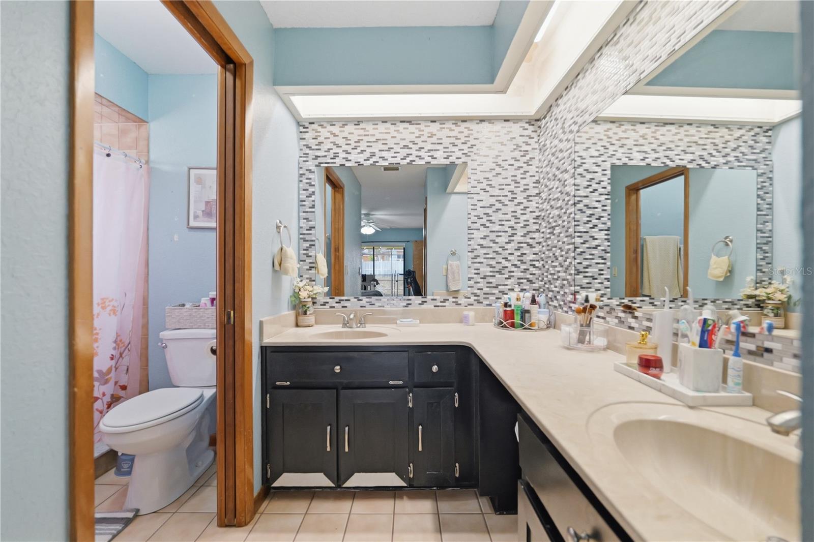 9470 Montebello Ln Property Photo 16