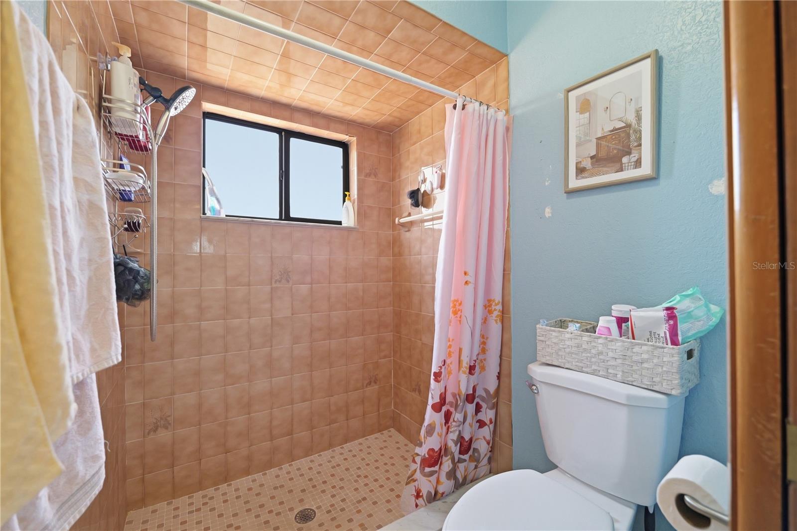 9470 Montebello Ln Property Photo 18