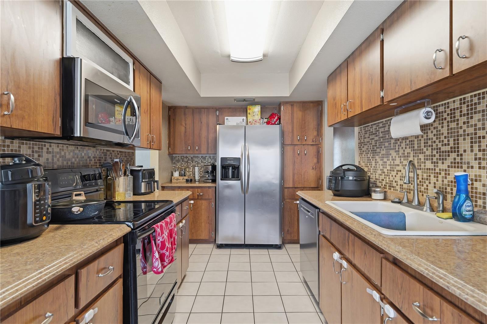 9470 Montebello Ln Property Photo 20