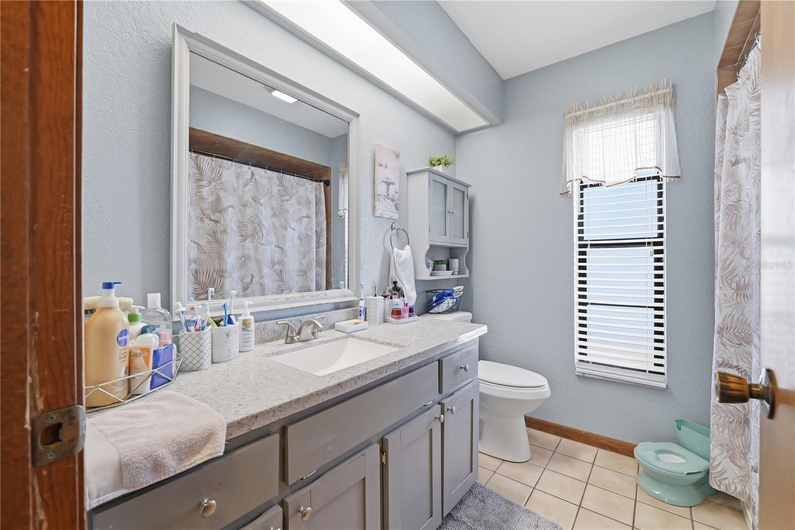 9470 Montebello Ln Property Photo 24
