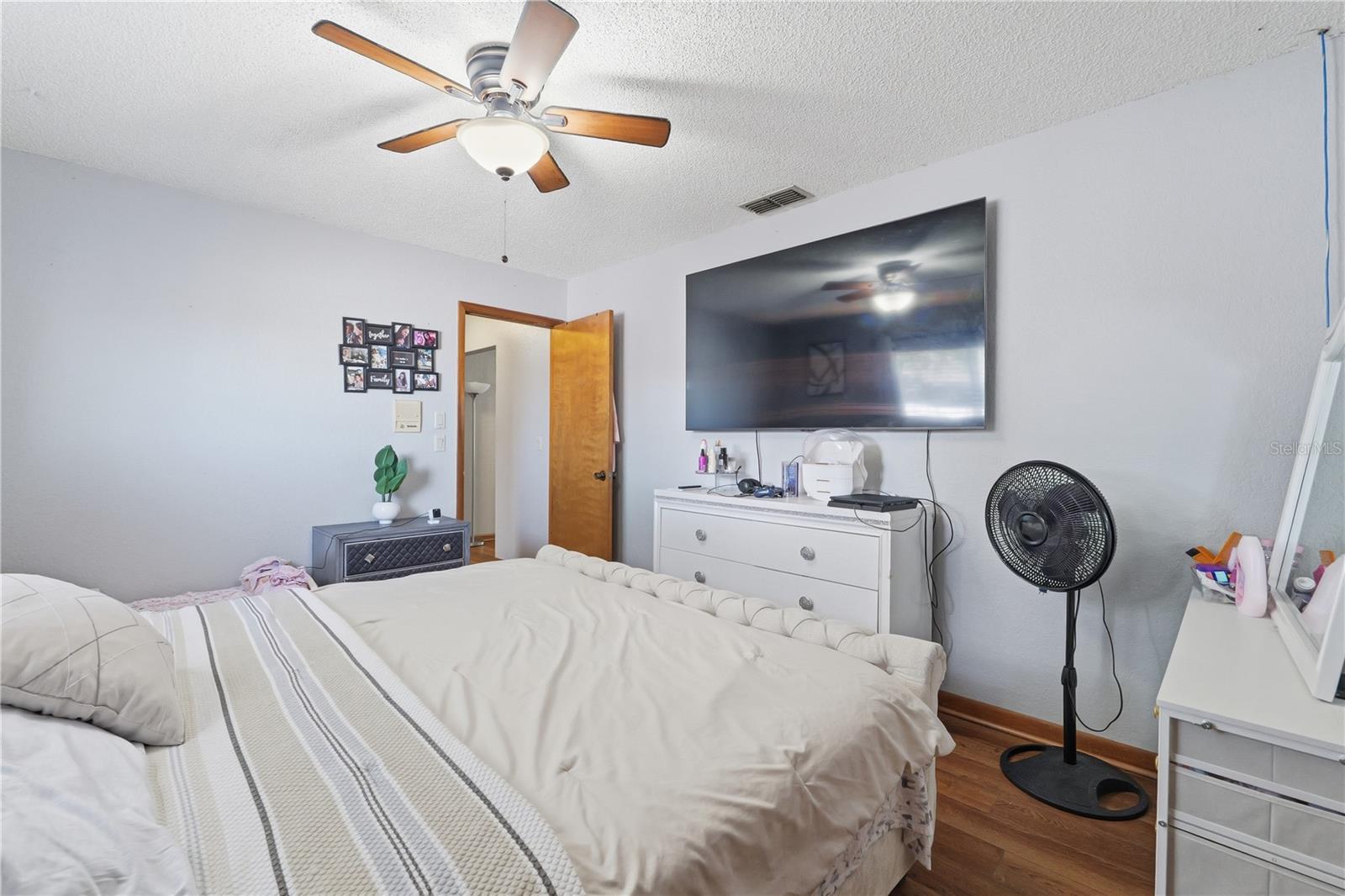 9470 Montebello Ln Property Photo 26