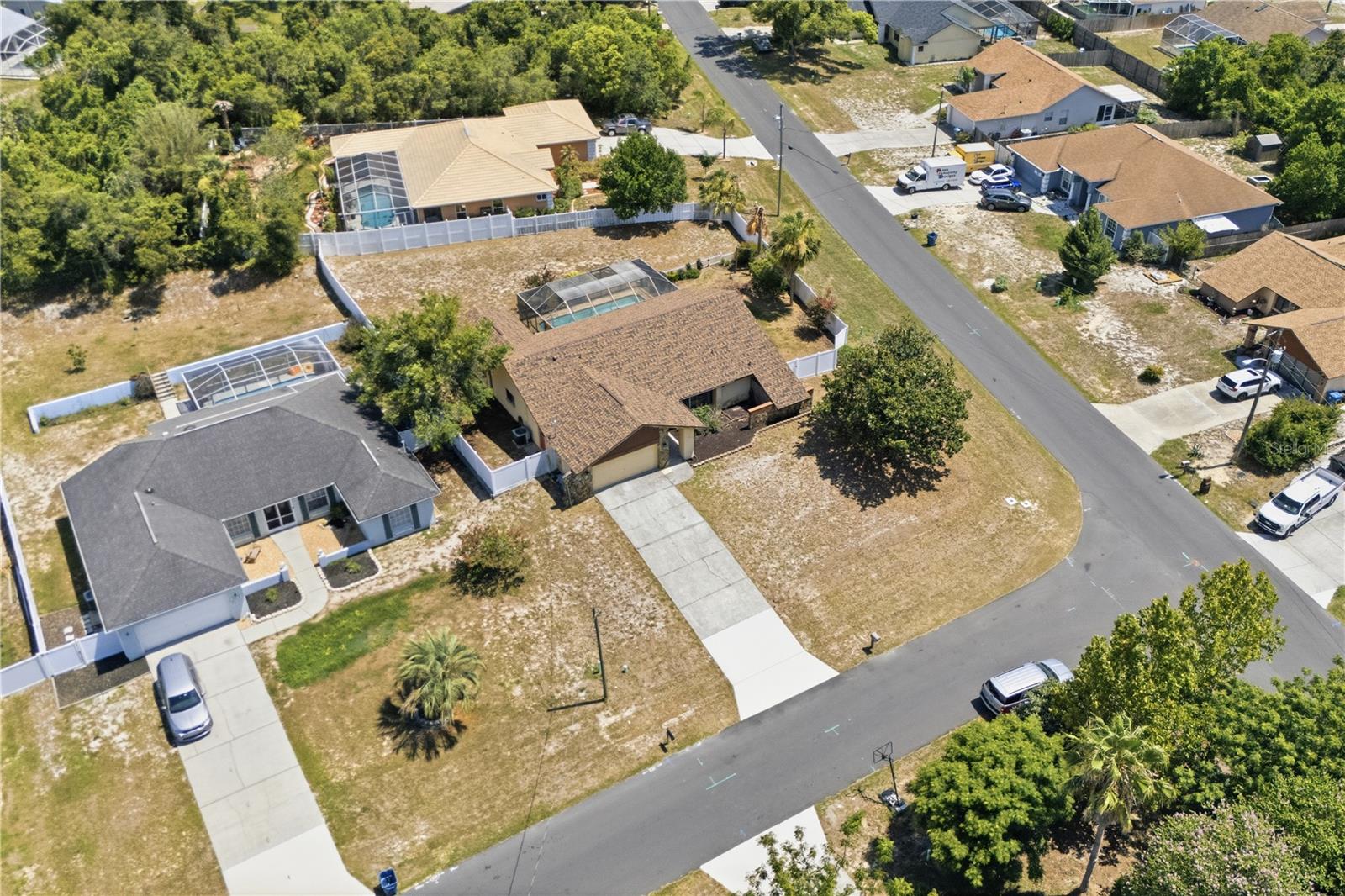 9470 Montebello Ln Property Photo 35