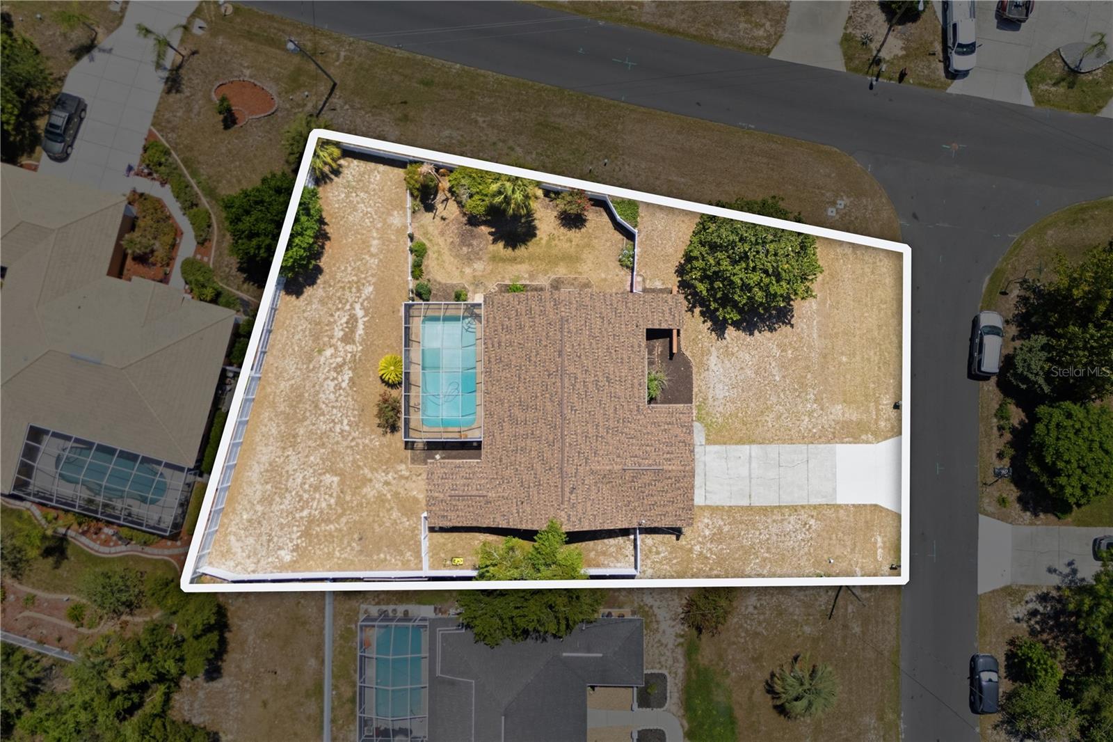 9470 Montebello Ln Property Photo 38