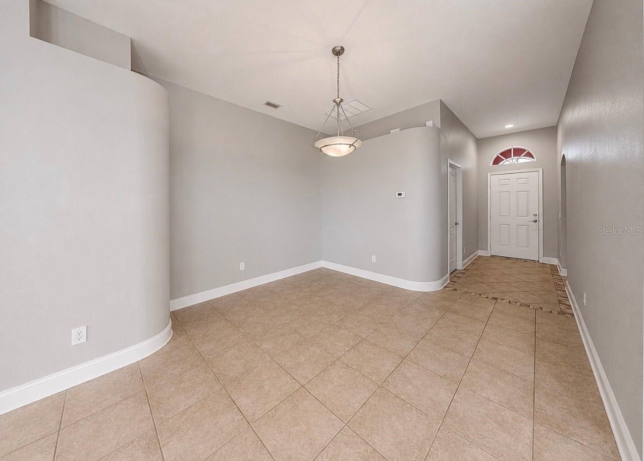 1836 Raven Glen Dr Property Photo 6