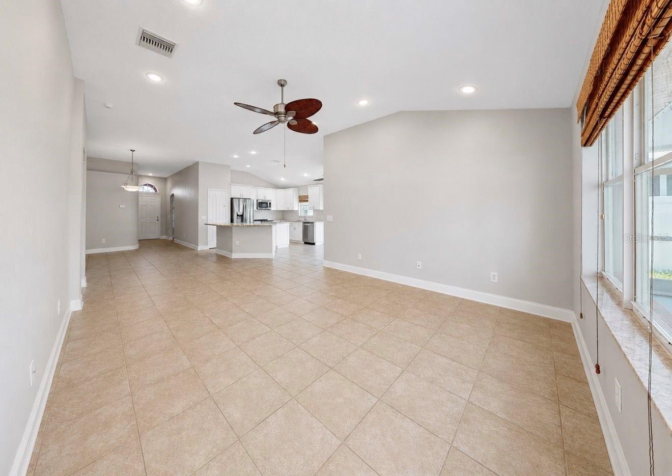 1836 Raven Glen Dr Property Photo 17