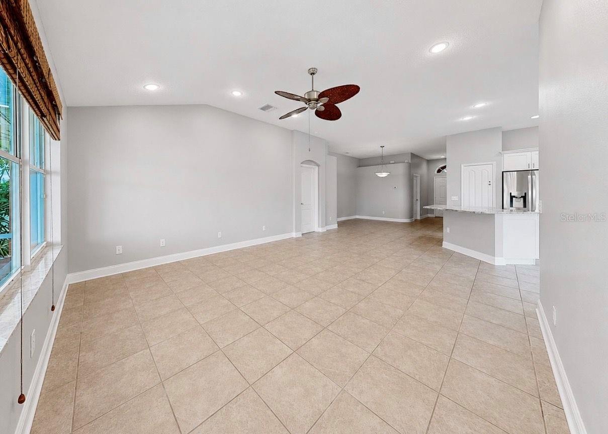 1836 Raven Glen Dr Property Photo 18