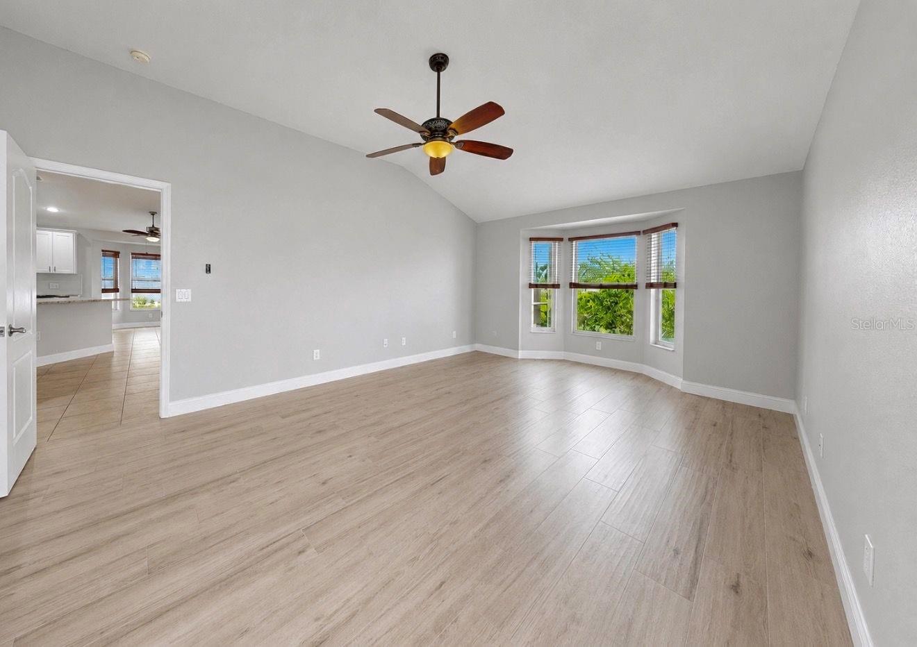 1836 Raven Glen Dr Property Photo 21