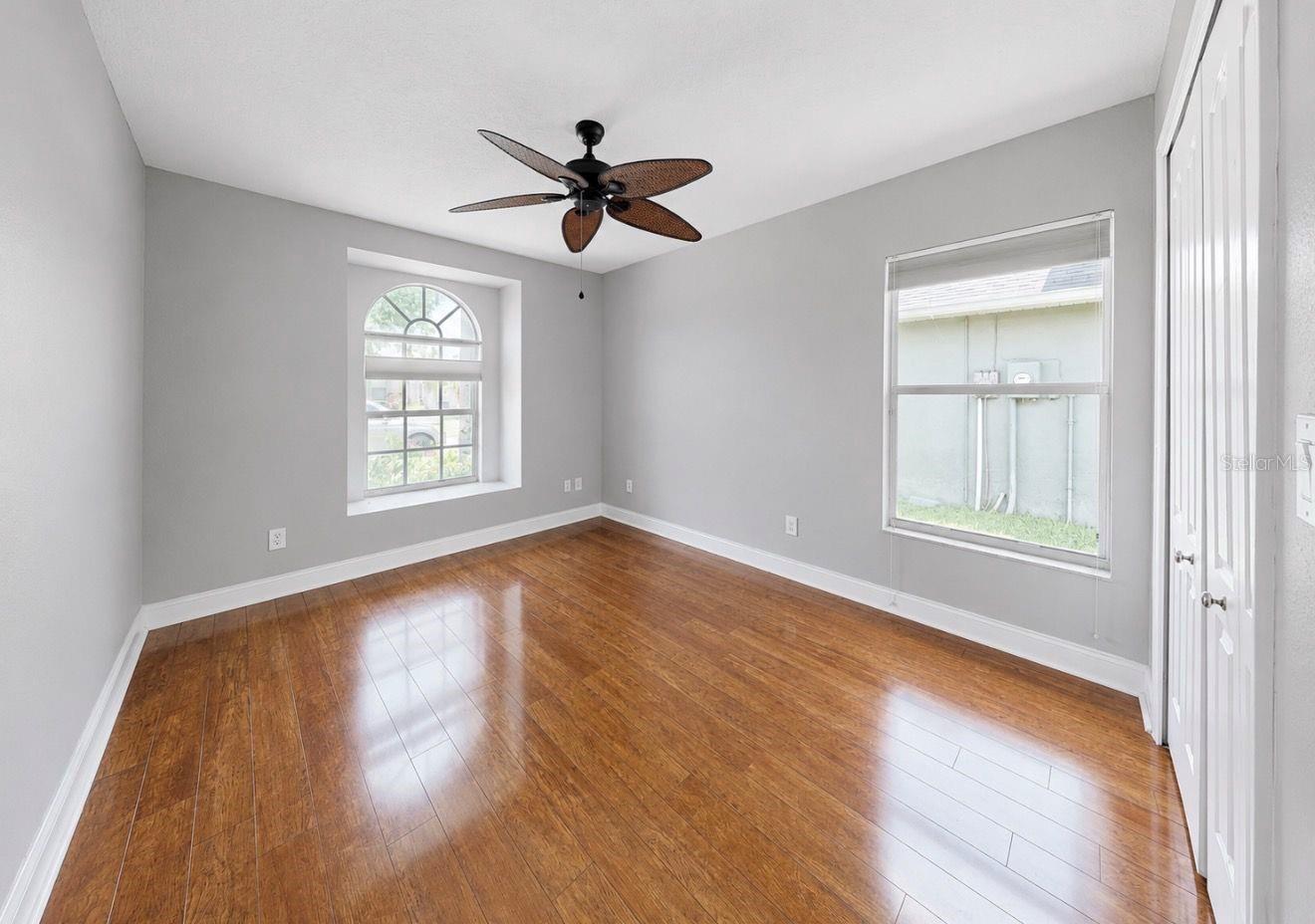 1836 Raven Glen Dr Property Photo 26