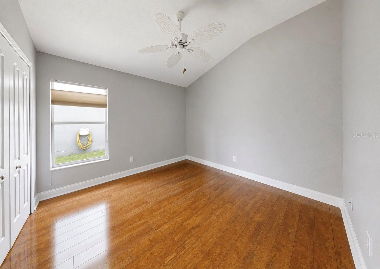 1836 Raven Glen Dr Property Photo 28