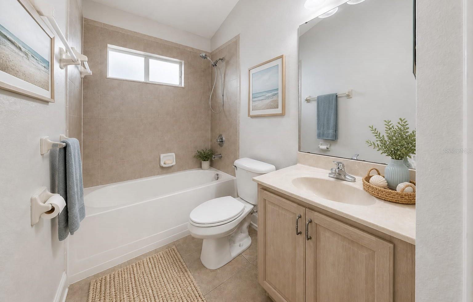 1836 Raven Glen Dr Property Photo 30
